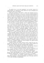 giornale/TO00194435/1893-1894/unico/00000251