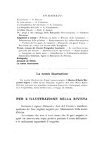 giornale/TO00194435/1893-1894/unico/00000264