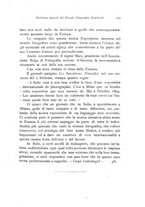 giornale/TO00194435/1893-1894/unico/00000267