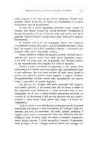 giornale/TO00194435/1893-1894/unico/00000269