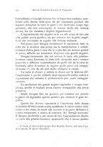 giornale/TO00194435/1893-1894/unico/00000270