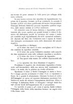 giornale/TO00194435/1893-1894/unico/00000271