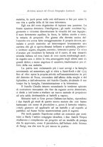 giornale/TO00194435/1893-1894/unico/00000281