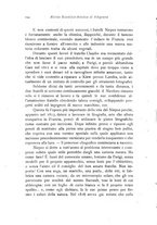 giornale/TO00194435/1893-1894/unico/00000282