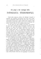 giornale/TO00194435/1893-1894/unico/00000284