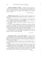 giornale/TO00194435/1893-1894/unico/00000290