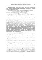 giornale/TO00194435/1893-1894/unico/00000293