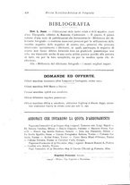 giornale/TO00194435/1893-1894/unico/00000294