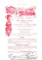 giornale/TO00194435/1893-1894/unico/00000296