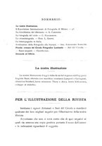 giornale/TO00194435/1893-1894/unico/00000302