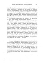 giornale/TO00194435/1893-1894/unico/00000305