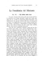 giornale/TO00194435/1893-1894/unico/00000307