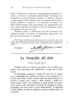 giornale/TO00194435/1893-1894/unico/00000310