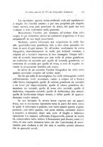 giornale/TO00194435/1893-1894/unico/00000311