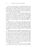 giornale/TO00194435/1893-1894/unico/00000312