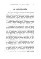 giornale/TO00194435/1893-1894/unico/00000315