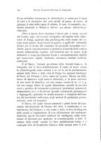 giornale/TO00194435/1893-1894/unico/00000316