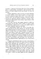 giornale/TO00194435/1893-1894/unico/00000317