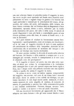 giornale/TO00194435/1893-1894/unico/00000318