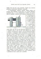 giornale/TO00194435/1893-1894/unico/00000319