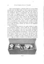 giornale/TO00194435/1893-1894/unico/00000320