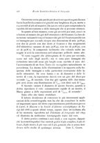 giornale/TO00194435/1893-1894/unico/00000322