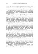 giornale/TO00194435/1893-1894/unico/00000326