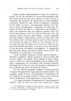 giornale/TO00194435/1893-1894/unico/00000327