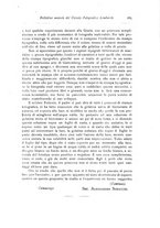 giornale/TO00194435/1893-1894/unico/00000329