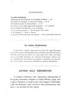 giornale/TO00194435/1893-1894/unico/00000340