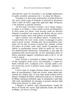 giornale/TO00194435/1893-1894/unico/00000344