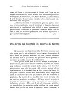 giornale/TO00194435/1893-1894/unico/00000348