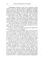 giornale/TO00194435/1893-1894/unico/00000352