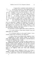 giornale/TO00194435/1893-1894/unico/00000355