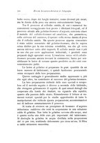 giornale/TO00194435/1893-1894/unico/00000360