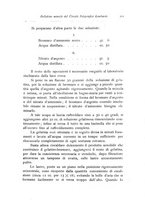 giornale/TO00194435/1893-1894/unico/00000361