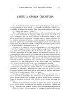 giornale/TO00194435/1893-1894/unico/00000363