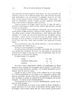 giornale/TO00194435/1893-1894/unico/00000364