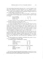 giornale/TO00194435/1893-1894/unico/00000365