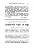 giornale/TO00194435/1893-1894/unico/00000369