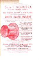 giornale/TO00194435/1893-1894/unico/00000371