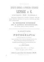 giornale/TO00194435/1893-1894/unico/00000372