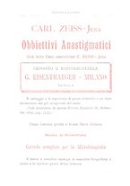 giornale/TO00194435/1893-1894/unico/00000374