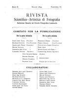 giornale/TO00194435/1893-1894/unico/00000377