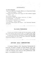 giornale/TO00194435/1893-1894/unico/00000378