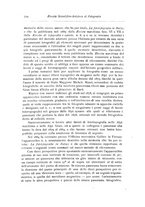 giornale/TO00194435/1893-1894/unico/00000380