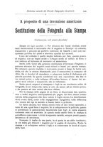 giornale/TO00194435/1893-1894/unico/00000405