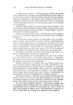 giornale/TO00194435/1893-1894/unico/00000406