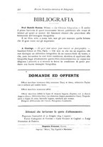 giornale/TO00194435/1893-1894/unico/00000408