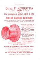 giornale/TO00194435/1893-1894/unico/00000409